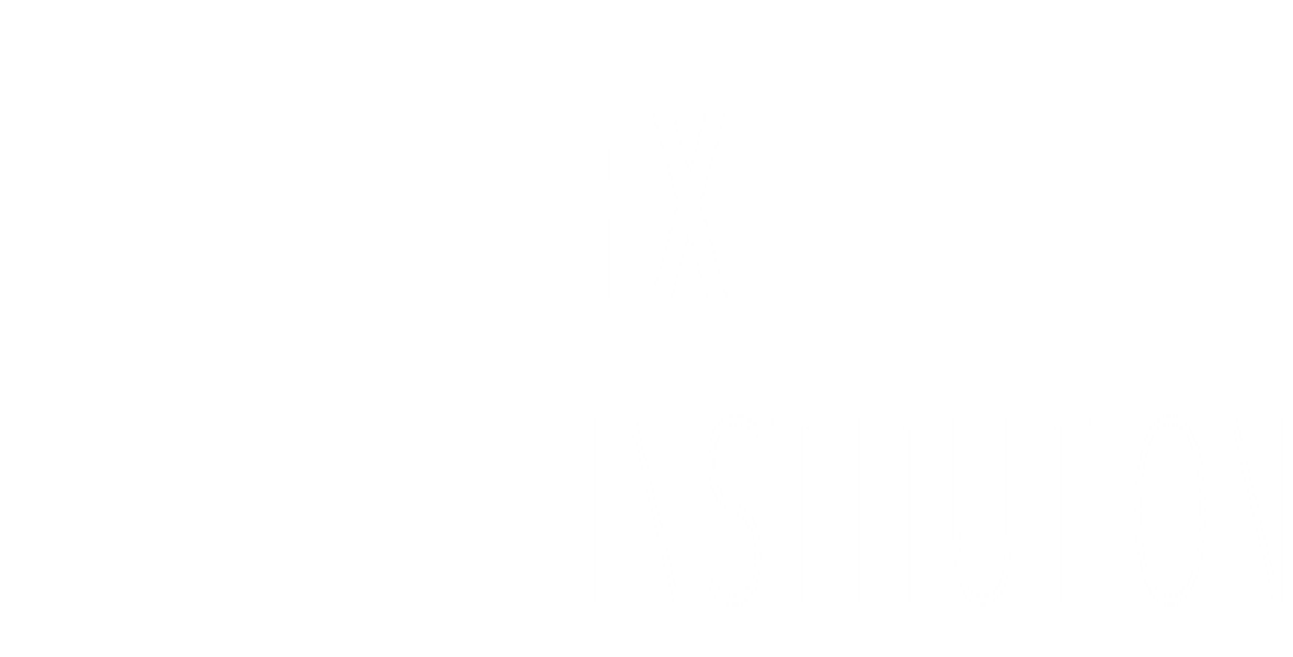 Fx Portal Sign In FXInstitution - Login